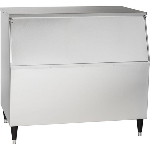 Hoshizaki Zasobnik na lód 431 kg, F-950-48S, 1220x801x(h)1270mm