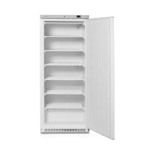Arktic Glass Door Freezer 600 L, -23 °C to -18 °C Arktic Glass Door Freezer 600 L, -23 °C to -18 °C