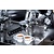 FAEMA Semi-Automatic Espresso Machine 2 Groups with Two Rotating Nozzles, 4,8 kW
