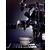 FAEMA Semi-Automatic Espresso Machine 2 Groups with Two Rotating Nozzles, 4,8 kW