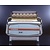 FAEMA Semi-Automatic Espresso Machine 2 Groups with Two Rotating Nozzles, 4,8 kW