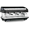 FAEMA Semi-Automatic Espresso Machine 3 Groups with Three Rotating Nozzles, 7,7 kW FAEMA Semi-Automatic Espresso Machine 3 Groups with Three Rotating Nozzles, 7,7 kW