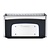 FAEMA Automatic Espresso Machine 2 Groups with Smart Boiler System, 5 kW