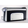 FAEMA Automatic Espresso Machine 2 Groups with Smart Boiler System, 5 kW
