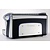 FAEMA Automatic Espresso Machine 2 Groups with Smart Boiler System, 5 kW