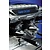 FAEMA Automatic Espresso Machine 2 Groups with Smart Boiler System, 5 kW
