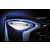 FAEMA Automatic Espresso Machine 2 Groups with Smart Boiler System, 5 kW