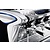 FAEMA Automatic Espresso Machine 2 Groups with Smart Boiler System, 5 kW