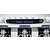 FAEMA Automatic Espresso Machine 2 Groups with Smart Boiler System, 5 kW