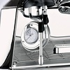 FAEMA Automatic Espresso Machine 2 Groups with Smart Boiler System, 5 kW