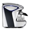 FAEMA Automatic Espresso Machine 4 Groups with Thermosyphonic System, 7 kW