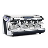 FAEMA Automatic Espresso Machine 4 Groups with Thermosyphonic System, 7 kW
