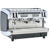 FAEMA Automatic Espresso Machine 2 Groups with Electric Programmer, 5 kW