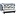 FAEMA Automatic Espresso Machine 2 Groups with Electric Programmer, 5 kW