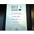FAEMA Automatic Espresso Machine 2 Groups with Electric Programmer, 5 kW