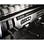 FAEMA Automatic Espresso Machine 2 Groups with Electric Programmer, 5 kW