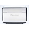 FAEMA Automatic Espresso Machine 2 Groups with Electric Programmer, 5 kW