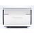 FAEMA Automatic Espresso Machine 2 Groups with Electric Programmer, 5 kW
