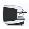 FAEMA Automatic Espresso Machine 2 Groups with Electric Programmer, 5 kW
