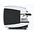 FAEMA Automatic Espresso Machine 2 Groups with Electric Programmer, 5 kW