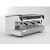 FAEMA Ekspres automatyczny kolbowy ciśnieniowy 3 grupowy z systemem Milk4 AutoSteam, 6,9 kW FAEMA Ekspres automatyczny kolbowy ciśnieniowy 3 grupowy z systemem Milk4 AutoSteam, 6,9 kW