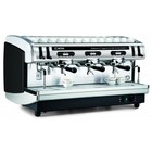 FAEMA Semi-automatische espresso druk ENOVA | 3-Bang | 7,5 kW