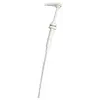 TOM-GAST Sale - 5 ml GLASS Pump TOM-GAST Sale - 5 ml GLASS Pump