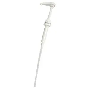 TOM-GAST Sale - 5 ml GLASS Pump TOM-GAST Sale - 5 ml GLASS Pump