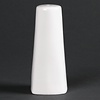 Olympia Sale - Porcelain Salt Cellar | 6 pcs. | (H)10cm