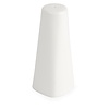 Olympia Wyprzedaż - Solniczka porcelanowa | 6 szt. | (H)10cm