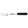 Dick Sale - Meat fork | 16.5cm Dick Sale - Meat fork | 16.5cm