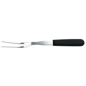 Dick Sale - Meat fork | 16.5cm Dick Sale - Meat fork | 16.5cm