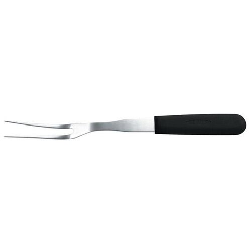 Dick Sale - Meat fork | 16.5cm Dick Sale - Meat fork | 16.5cm