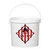 Hendi Wyprzedaż - Pasta do podgrzewaczy wiadro 4kg
