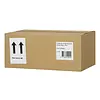 Hendi Sale - Heater paste, 4kg bucket Hendi Sale - Heater paste, 4kg bucket