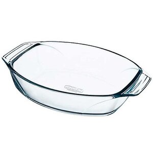 Pyrex Sale - Oval dish | 30x21cm Pyrex Sale - Oval dish | 30x21cm