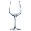 Arcoroc Wyprzedaż - Kieliszek do wina 300 ml Vina