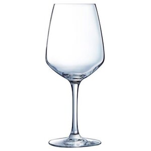 Arcoroc Wyprzedaż - Kieliszek do wina 300 ml Vina Arcoroc Wyprzedaż - Kieliszek do wina 300 ml Vina