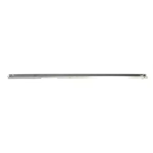 Arktic Right guide for Arcit wardrobe "232736" Arktic Right guide for Arcit wardrobe "232736"