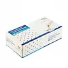Sale - BlueSail Medium Vinyl Gloves, 100 pack