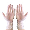 INTCO Sale - Intco Medium Vinyl Gloves, 100 pcs.