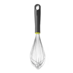 Hendi Piano whisk Hendi Piano whisk