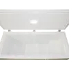 XXLselect 505 L chest freezer