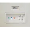 XXLselect Zamrażarka skrzyniowa 505 L XXLselect Zamrażarka skrzyniowa 505 L