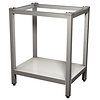 Diamond Podstawa pod piece Diamond TLSC1-BG-2, 720x585x(h)820 mm Diamond Podstawa pod piece Diamond TLSC1-BG-2, 720x585x(h)820 mm