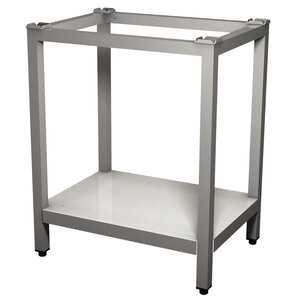 Diamond Base for Diamond stoves TLSC1-BG-2, 720x585x(h)820 mm