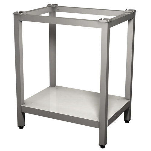 Diamond Podstawa pod piece Diamond TLSC1-BG-2, 720x585x(h)820 mm Diamond Podstawa pod piece Diamond TLSC1-BG-2, 720x585x(h)820 mm