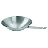 Bartscher Sale - Wok pan W385R