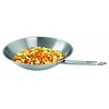 Bartscher Sale - Wok pan W385R
