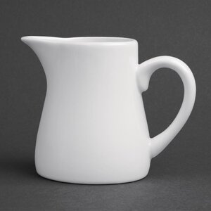 Olympia OUTLET - Mlecznik | 1 szt. | 170ml